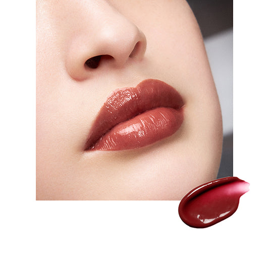 SUQQU Moisture Glaze Lipstick Refill (10 Kogareaka)
