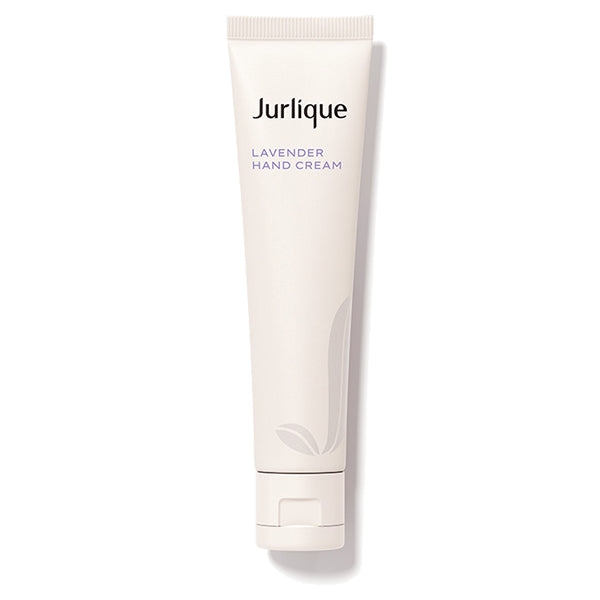 Jurlique Lavender Hand Cream N, 40ml