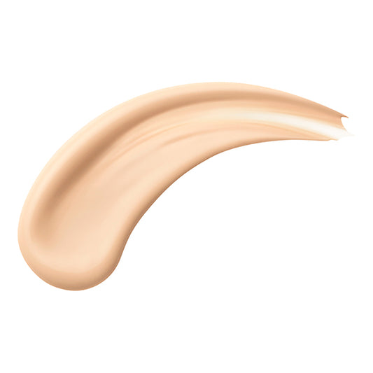 VISEE Tone Up Skin Designer (Sheer), SPF15 / (20 Sheer Beige)