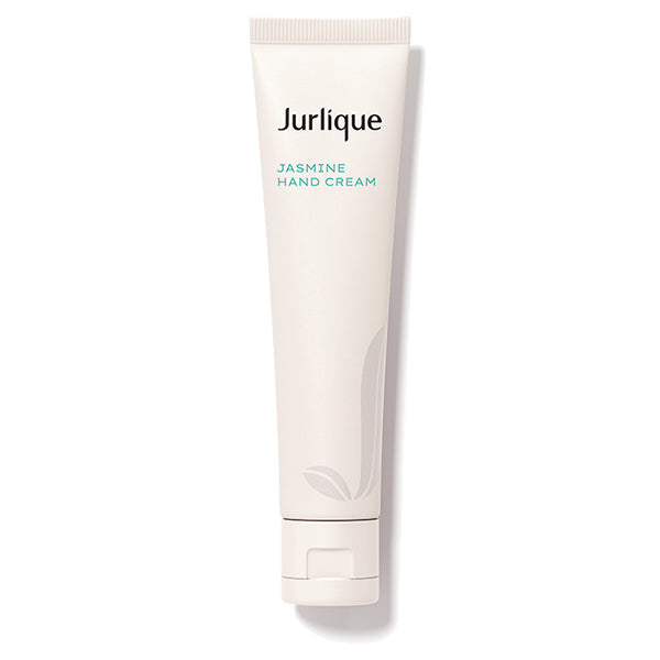 Jurlique Jasmine Hand Cream N, 40ml