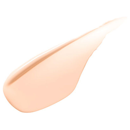 HERA Silky Stay 24H Longwear Foundation EX (Renewed) SPF20 – 17C1 Petal Ivory, 30g