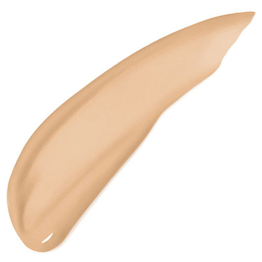 HERA Creamy Cover Concealer – Beige, 7.5g