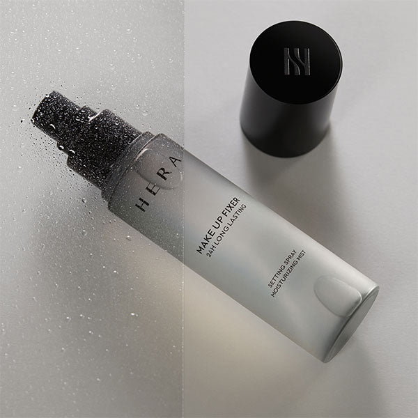 HERA Makeup Fixer EX, 80ml
