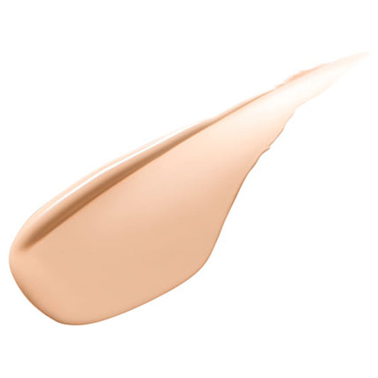HERA Silky Stay 24H Longwear Foundation EX (Renewed) SPF20 – 23C1 Pink Beige, 30g
