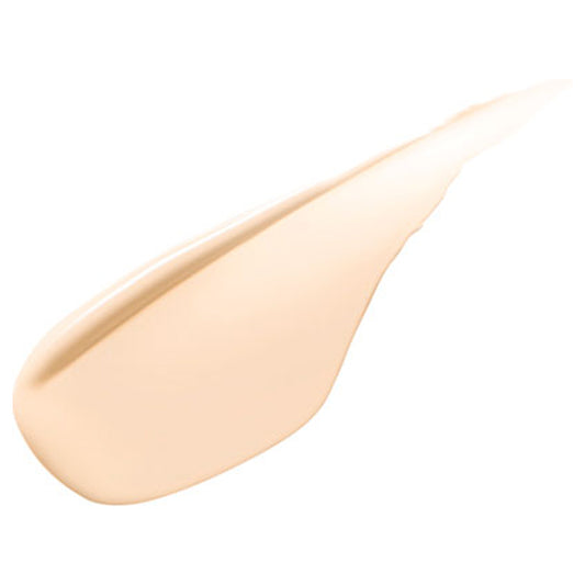HERA Silky Stay 24H Longwear Foundation EX (Renewed) SPF20 – 17N1 Ivory, 30g
