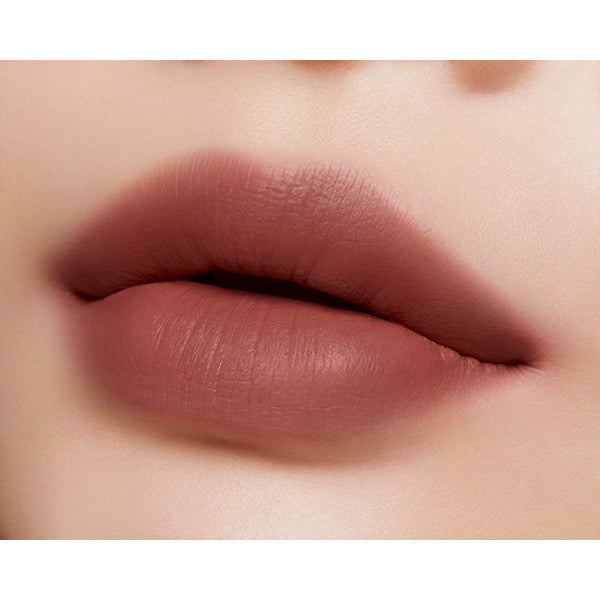 MAKE UP FOREVER Rouge Artist Velvet Nude, Base, #109, 3.7g