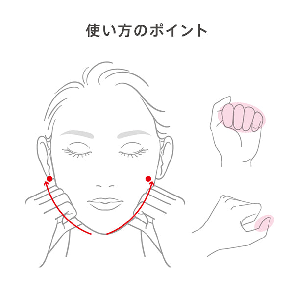 est AC Purify Massage Wash, Refill, 170g, Floral Green Bright Bouquet Scent