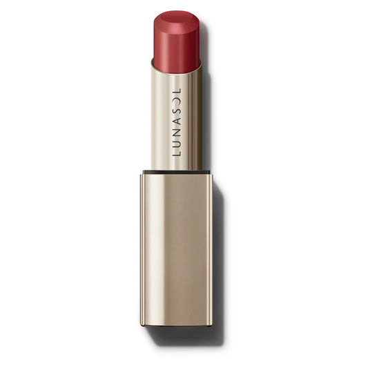 LUNASOL Fusing Color Lips (06 Ruby Glint)