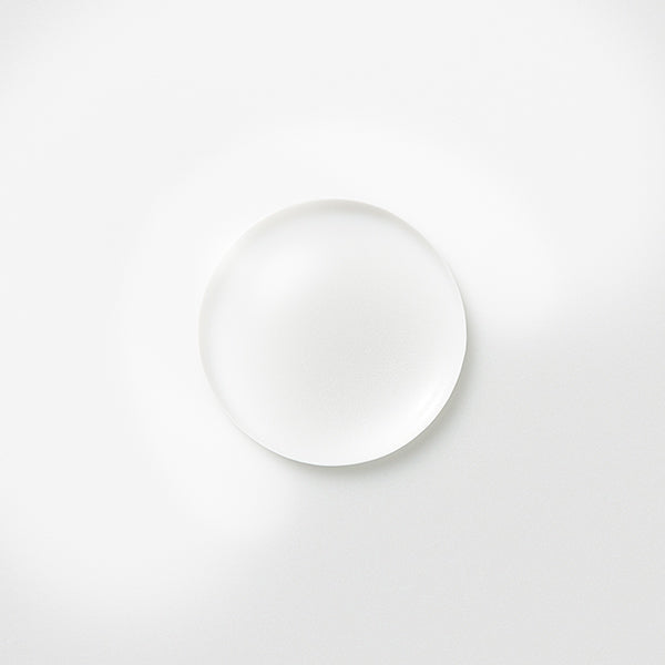 Katsujun Scalp Essence, 50ml