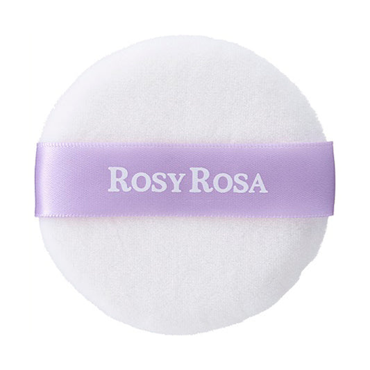 Rosy Rosa Makeup Fix Puff