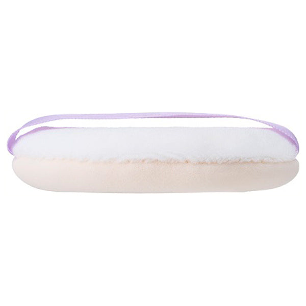Rosy Rosa Makeup Fix Puff