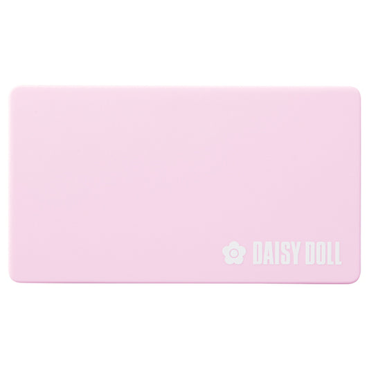 MARY QUANT Concealer Palette (R-02 Warm Beige)