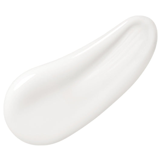 Emulsion UV Call n SPF50, 100ml