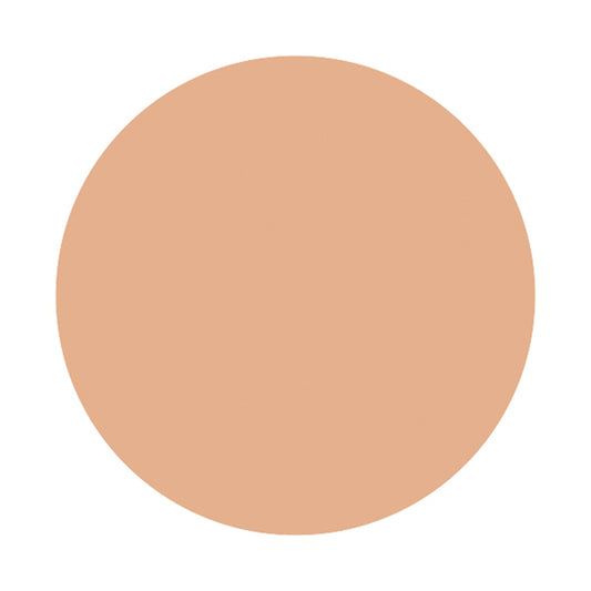 INOUI Liquid Foundation SPF50 (04) (Floral Fruity Chypre)