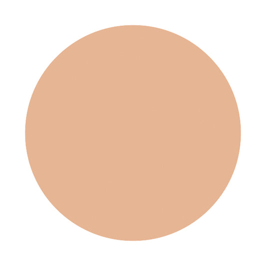 INOUI Liquid Foundation SPF50 (03) (Floral Fruity Chypre)