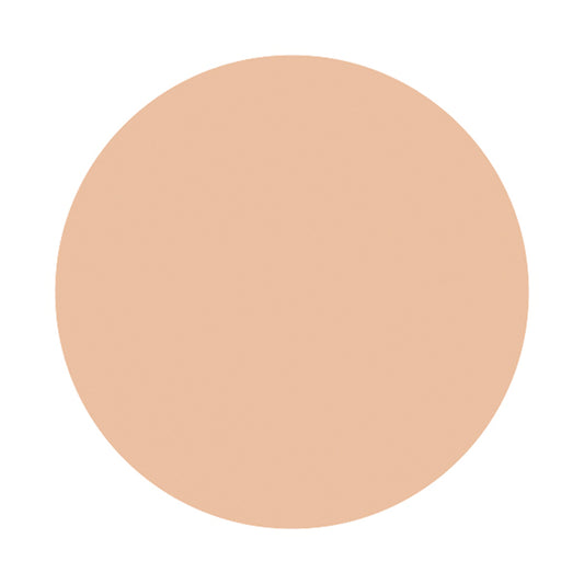 INOUI Liquid Foundation SPF50 (01) (Floral Fruity Chypre)