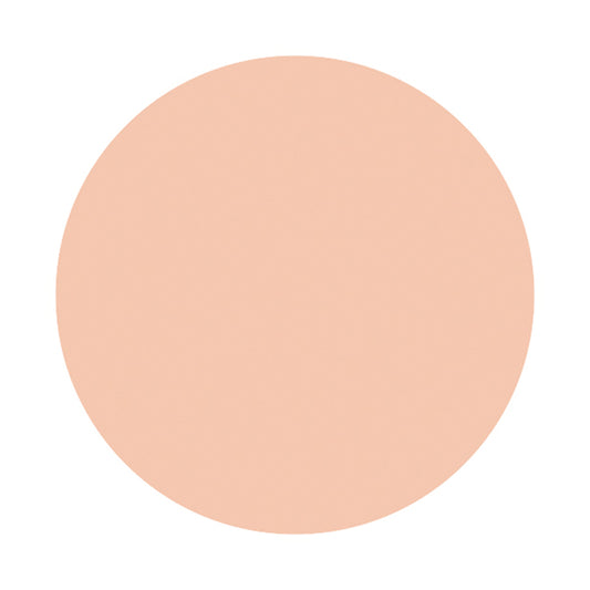 INOUI Liquid Foundation SPF50 (00) (Floral Fruity Chypre)