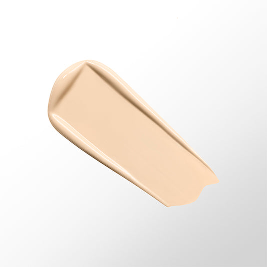 Lancôme Teint Idole Ultra Wear Liquid N, 30ml (BO-02)