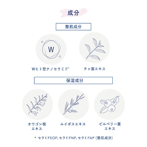 Astalift Jelly Conditioner, Refill (for replacement), 120ml