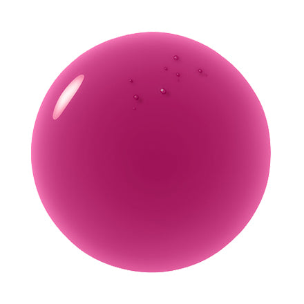 GUERLAIN KissKiss Bee Glow Oil, 9.5ml (809 LAVENDER GLOW)