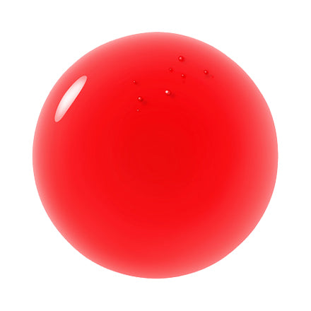 GUERLAIN KissKiss Bee Glow Oil, 9.5ml (775 POPPY GLOW)