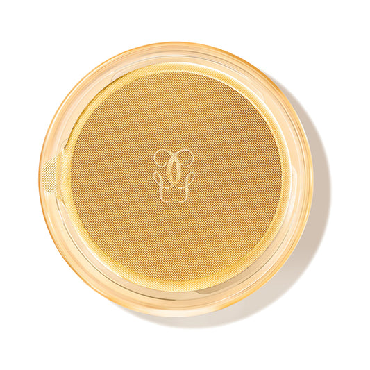 GUERLAIN Orchidée Impériale Gold Nobile The Cream Refill, 50ml
