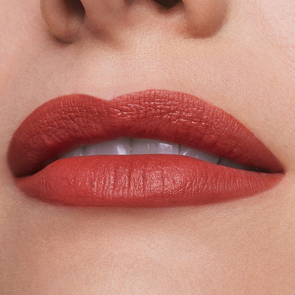 Estée Lauder Pure Color Matte Lipstick (626 Next Romance)