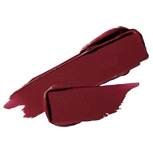 M·A·C Maximal Silky Matte Lipstick (603 Diva)