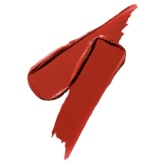 M·A·C Maximal Silky Matte Lipstick (602 Chili)