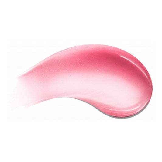 La Mer The Lip Volumizer (Sheer Pink)