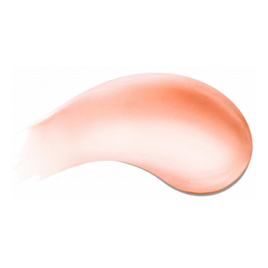La Mer The Lip Volumizer (Sheer Coral)