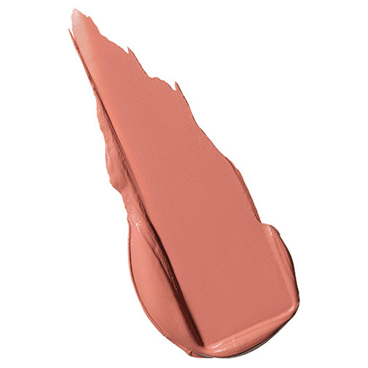 M·A·C Maximal Silky Matte Lipstick (605 Honeylove)