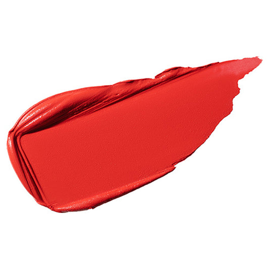 M·A·C Maximal Silky Matte Lipstick (674 No Coral-ation)