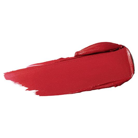 M·A·C Maximal Silky Matte Lipstick (612 Russian Red)