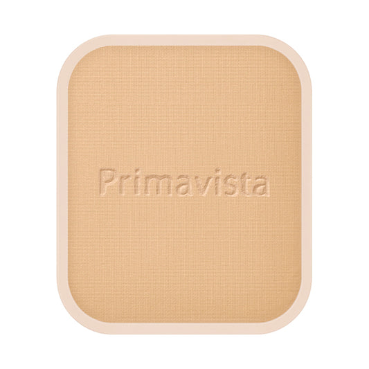 Sofina Primavista Bright Charge Powder SPF16 PA+++ Refill (Beige Ochre 05)