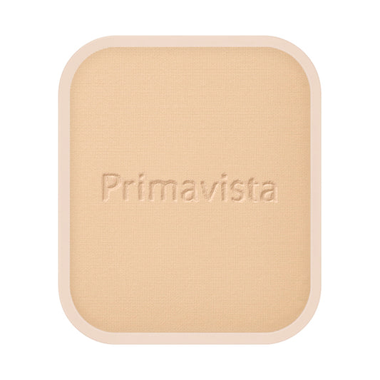 Sofina Primavista Bright Charge Powder SPF16 Refill (Beige Ochre 03)