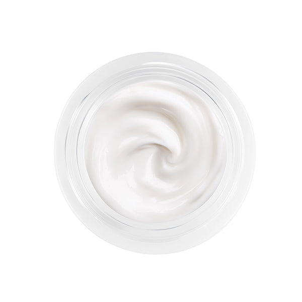 Lancôme Clarifique Plump Milky Cream n, 50ml
