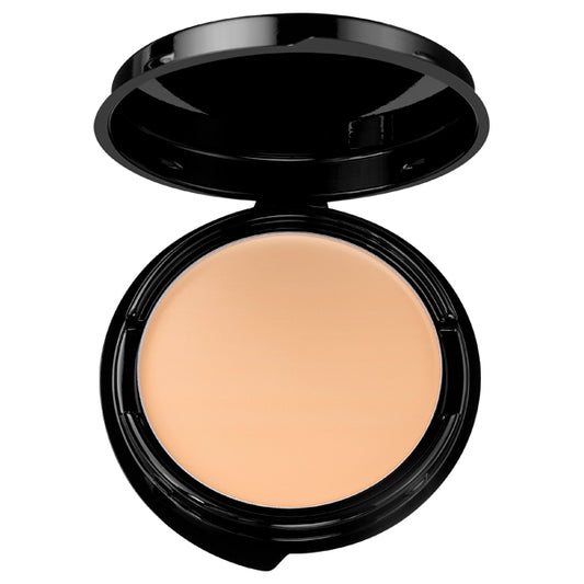 ANNA SUI Super Cover Foundation Refill SPF30, 15