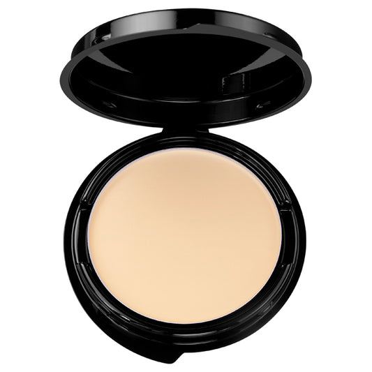 ANNA SUI Super Cover Foundation Refill SPF30, 00