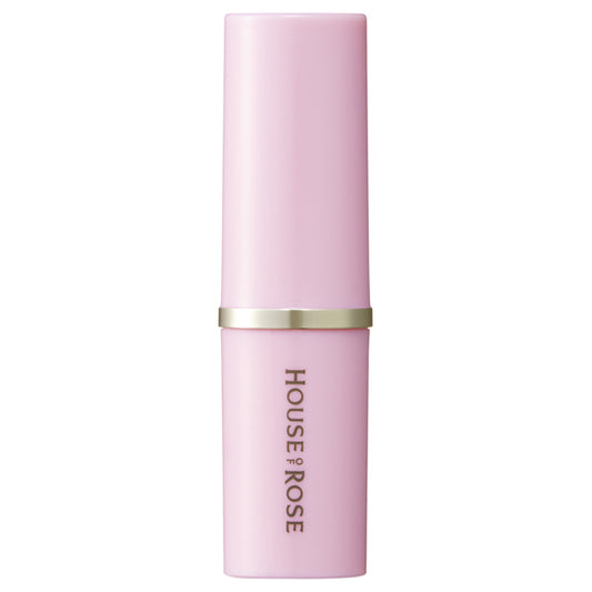 HOUSE OF ROSE Sakura Fufufu Lip Moisture