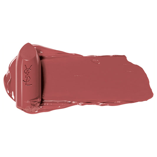 Yves Saint Laurent Rouge Pur Couture (N15 Nude Self)