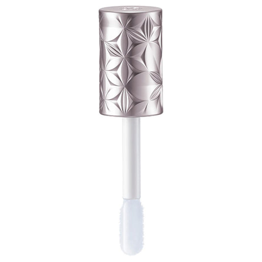 DECORTÉ Plumping Lip Serum (01 Blue Lily)