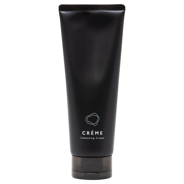 Clemé Cleansing Cream N, 150g