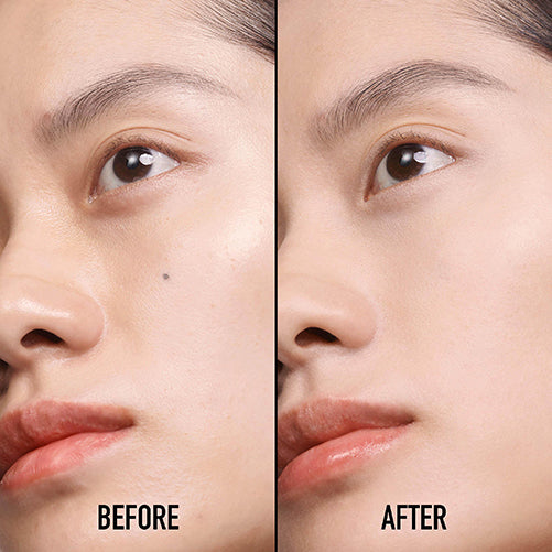 Dior Diorskin Forever Skin Correct Concealer (00.5N Neutral) 11ml