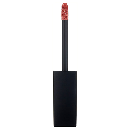 Koh Gen Do Liquid Rouge Lasting Color Balm (01 Fig Berry)