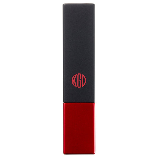 Koh Gen Do Stick Rouge Glossy Color Balm (03 Cinnamon)