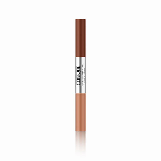 Clinique High Impact Eye Shadow Stick (07 Flame Ember)