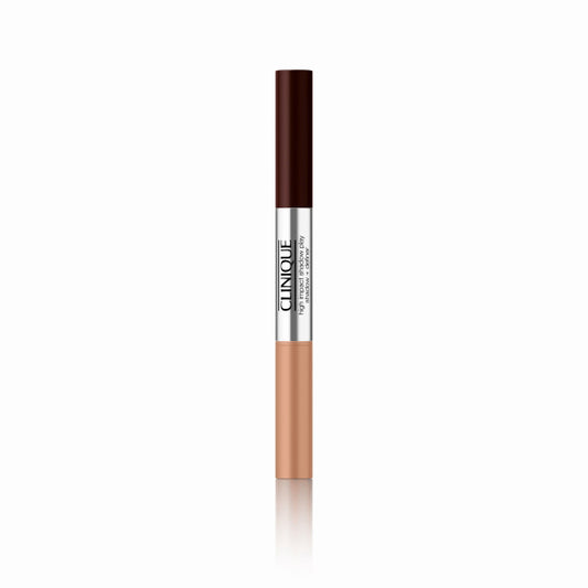 Clinique High Impact Eye Shadow Stick (04 Cafe Au Lait)
