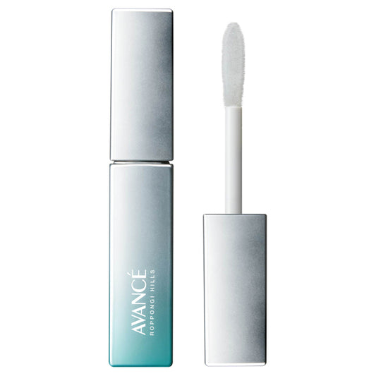 Avance Eyelash Serum, 6.5g