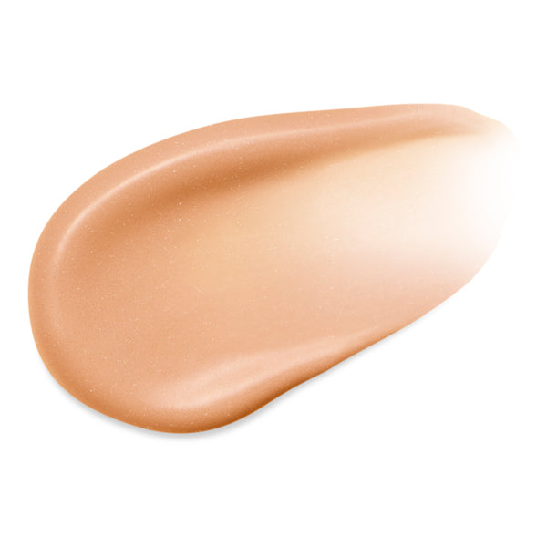 ADDICTION Skin Protector Soft Glow (002 Nudy Apricot), 30g
